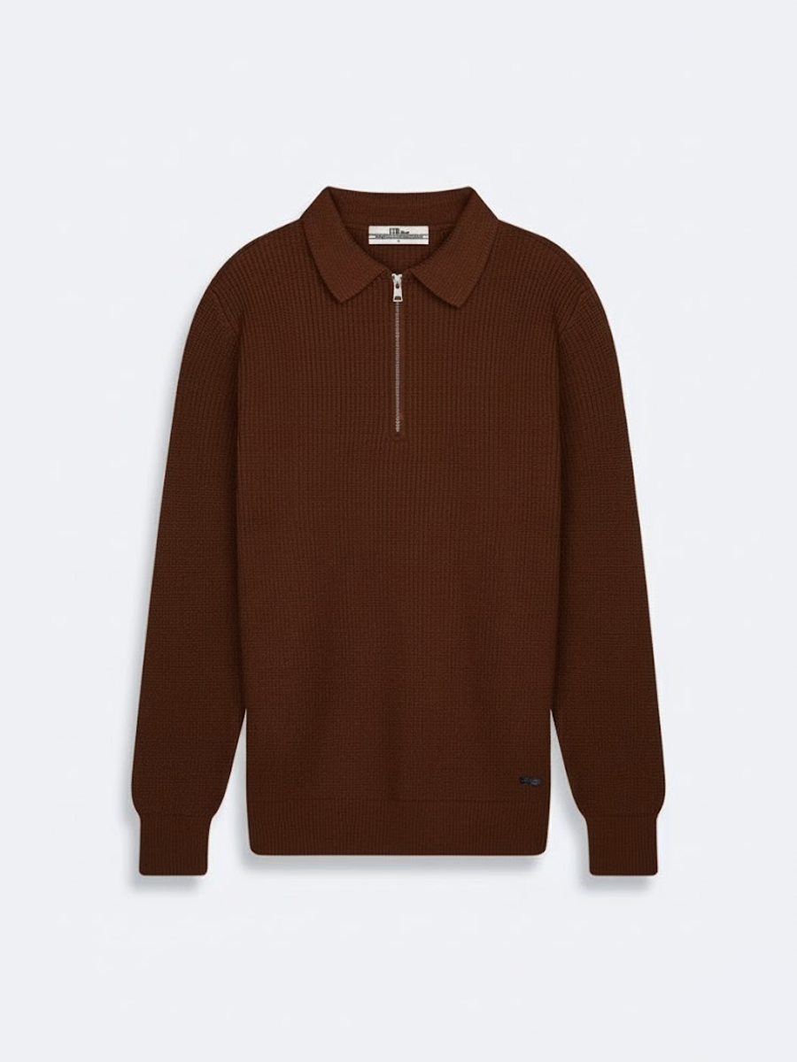 GJEMPER PËR MESHKUJ